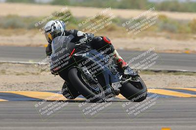 media/Sep-30-2023-SoCal Trackdays (Sat) [[636657bffb]]/Turn 16 (1145am)/